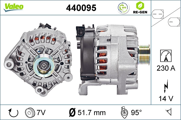 440095