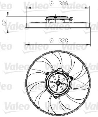 696024