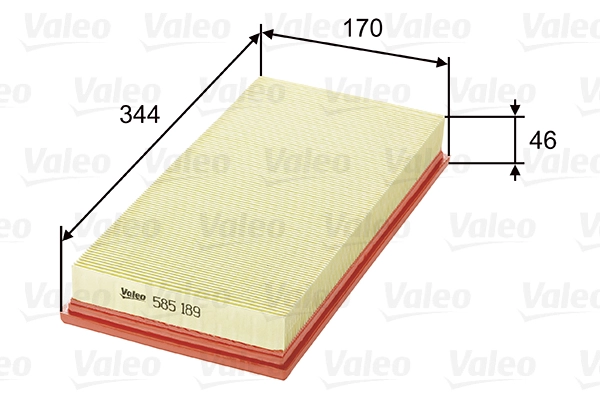 585189