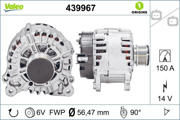 439967