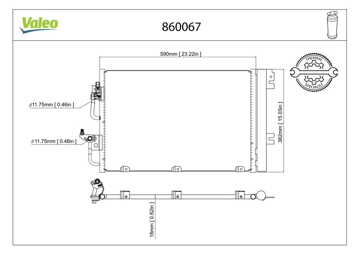 860067
