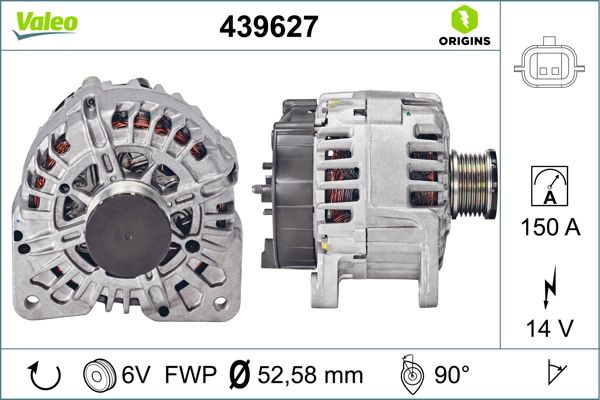 439627