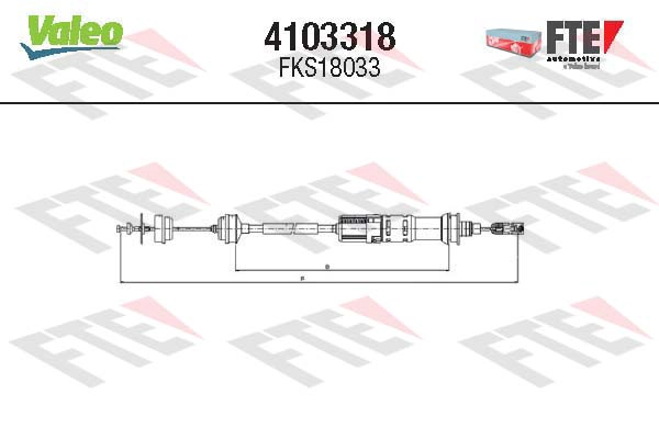 4103318