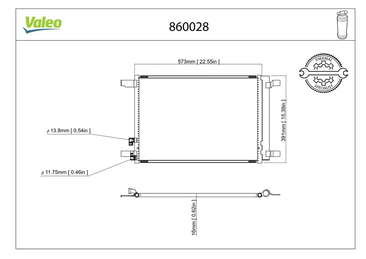 860028