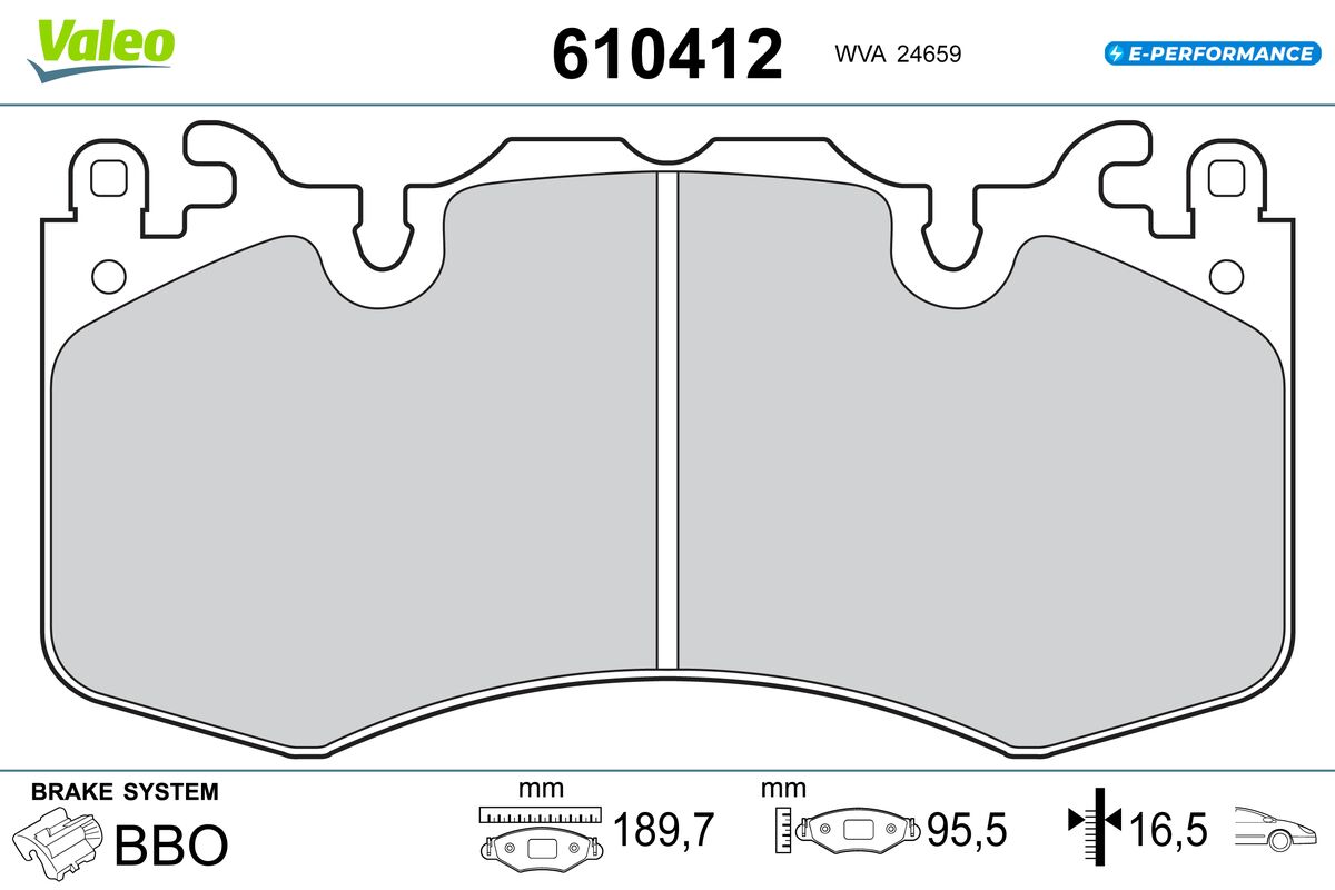 610412