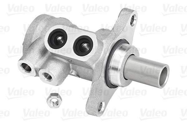 400440