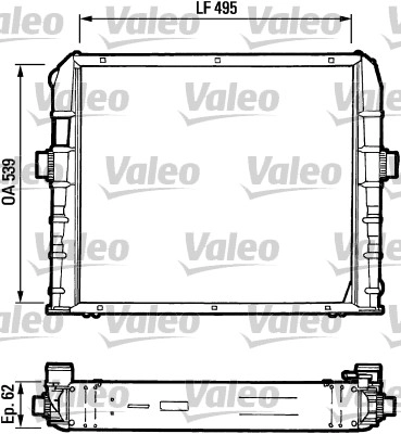 730384
