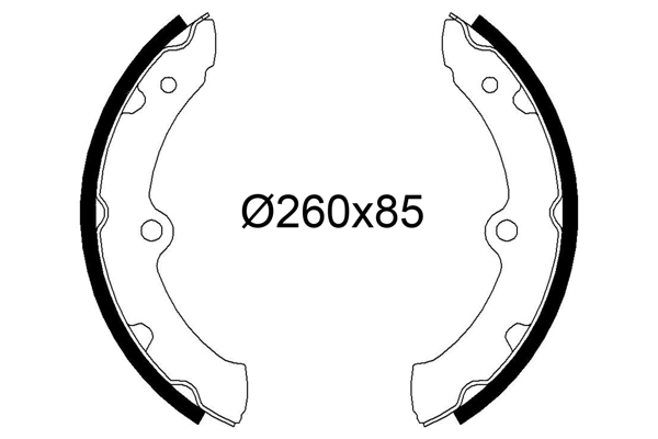 564303