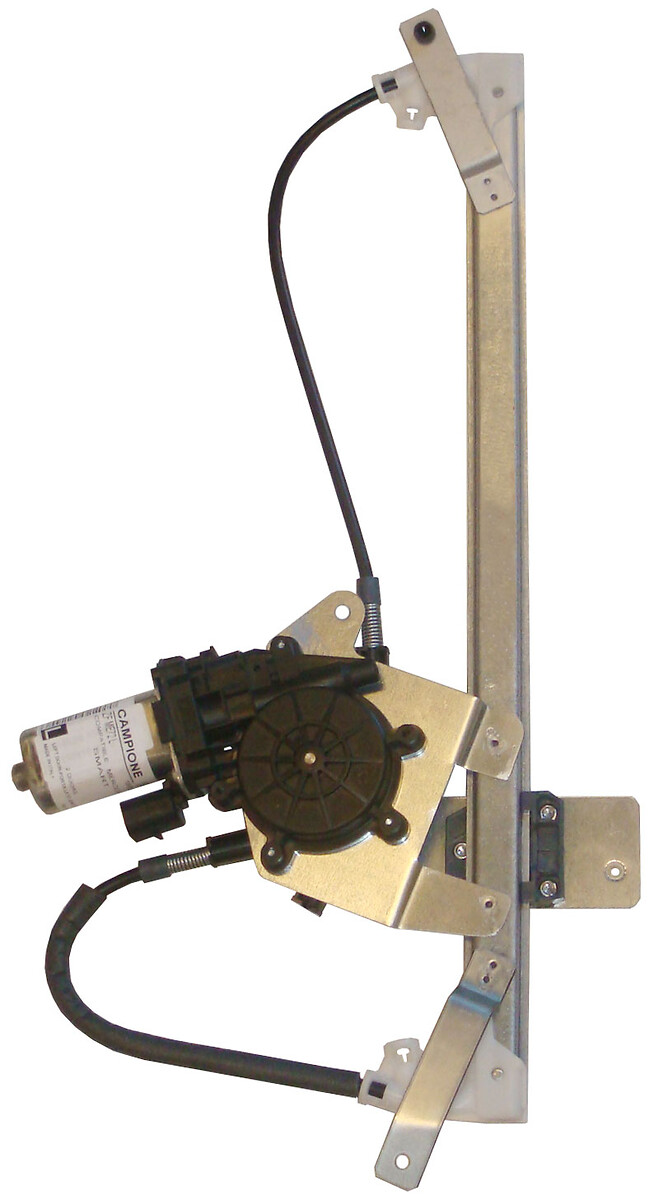 2691V00100