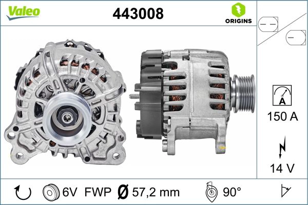 443008