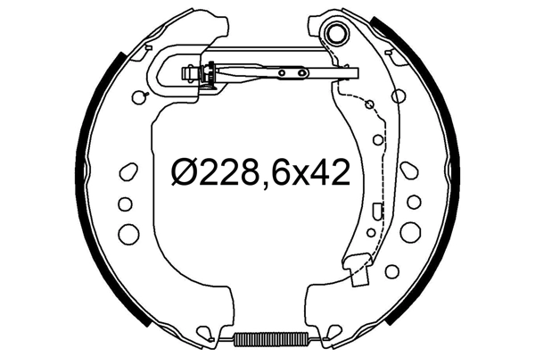 554951