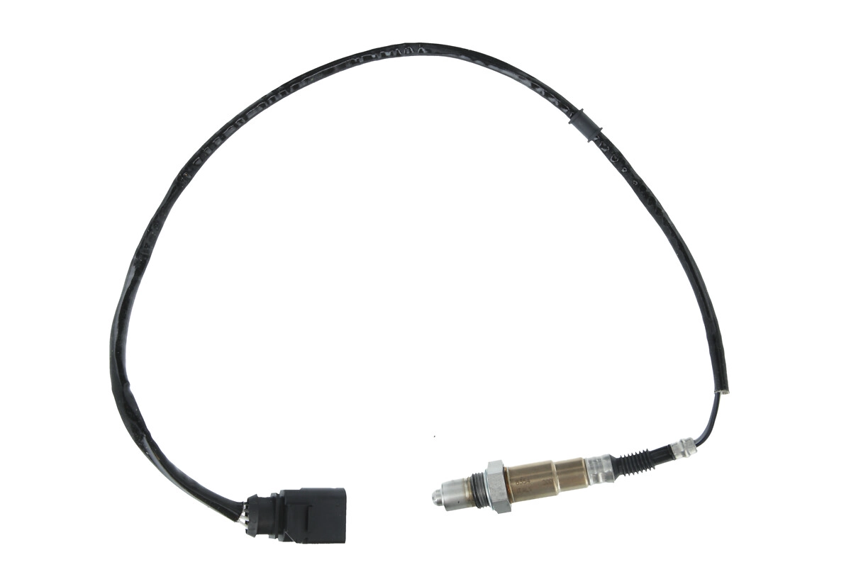 4E906262G