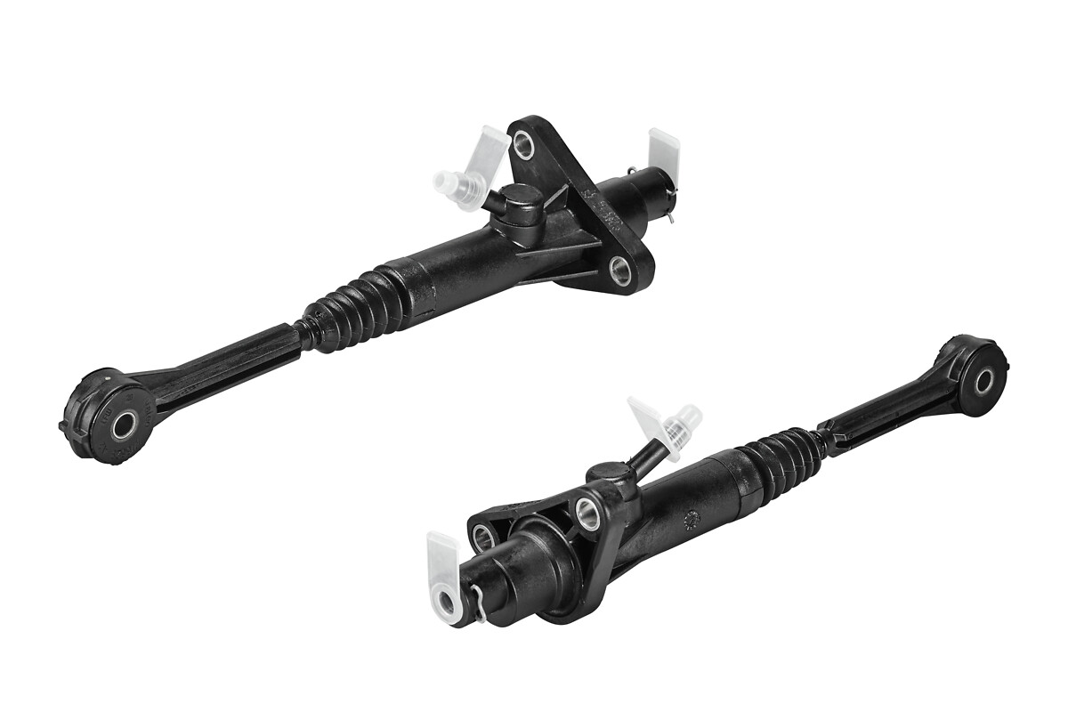 804627