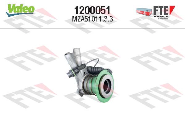 22507515