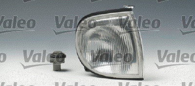 B61309C000