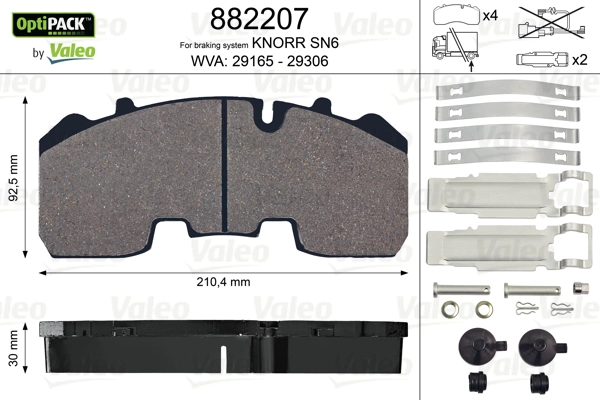 K078206K50