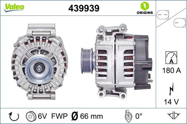439939