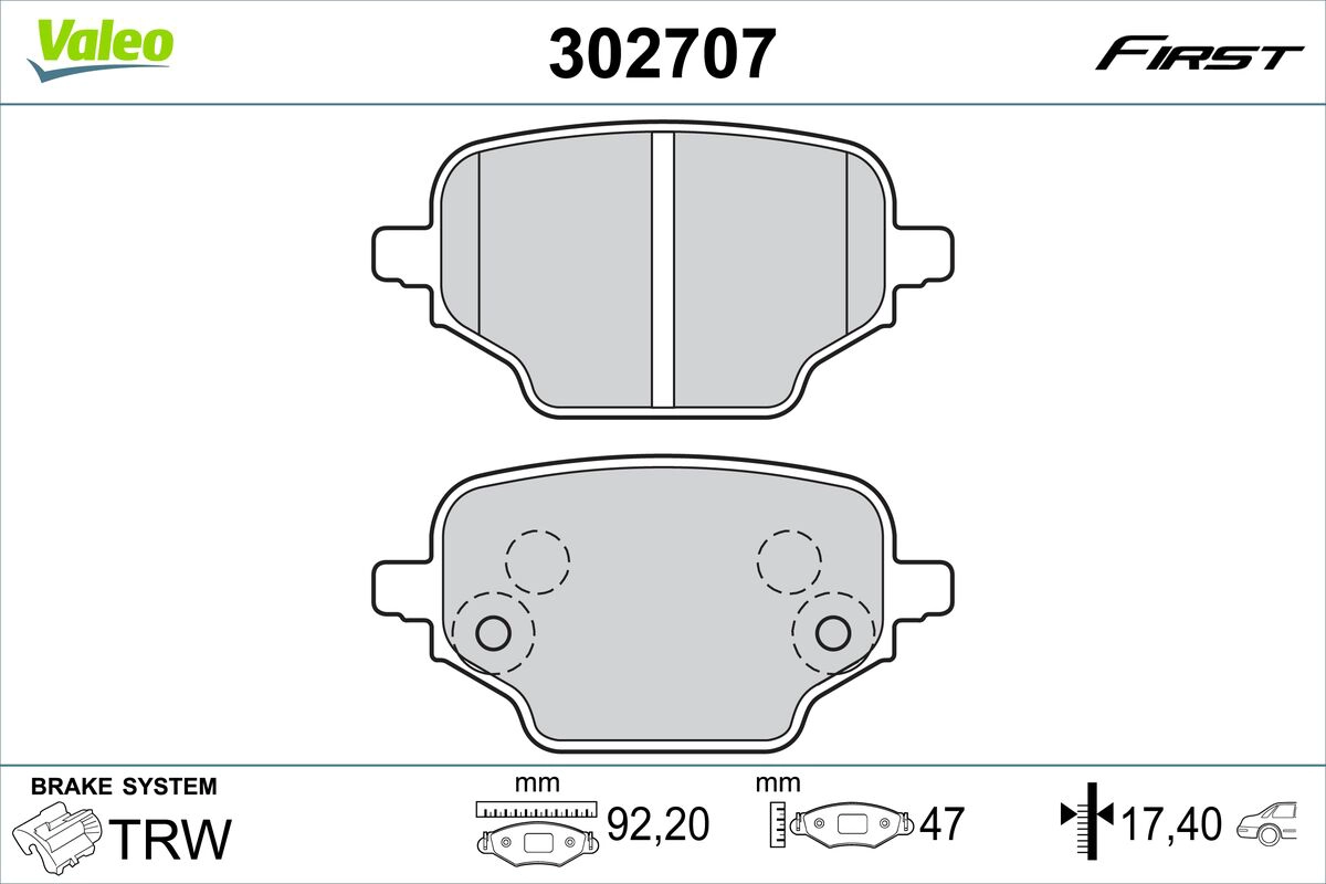 302707