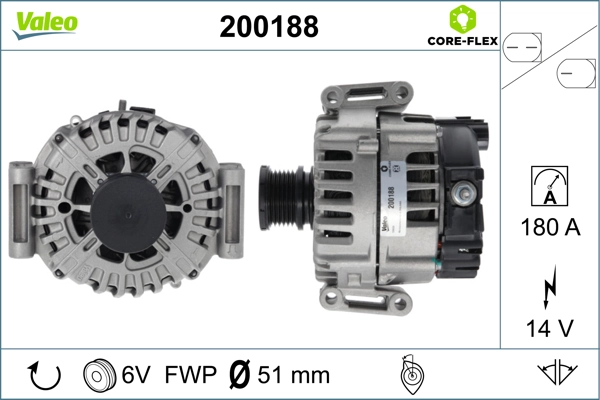 200188