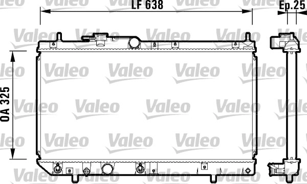 734103