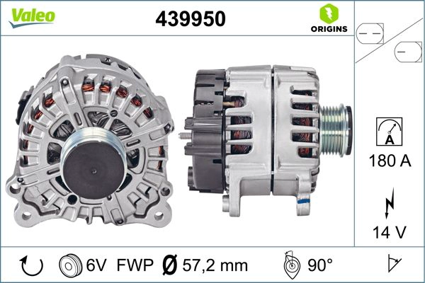 59903027A
