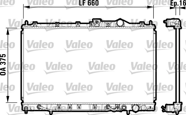 731648
