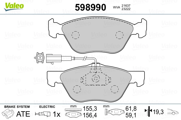 598990