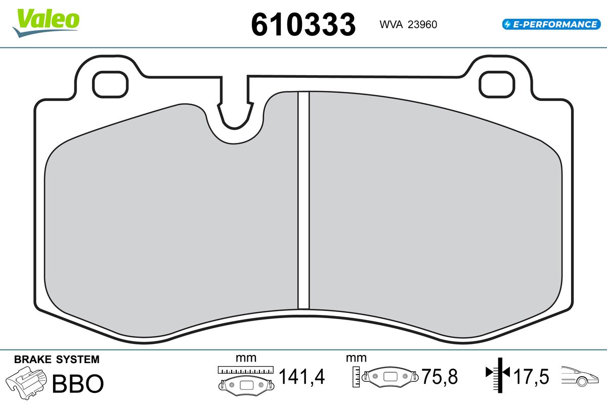 610333