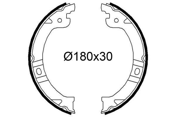 564266