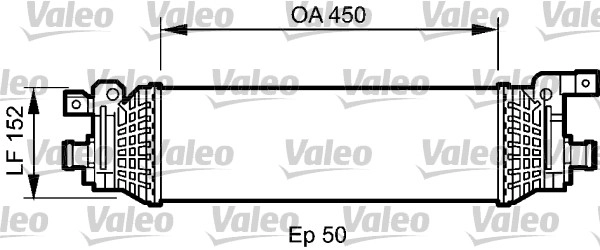 818797