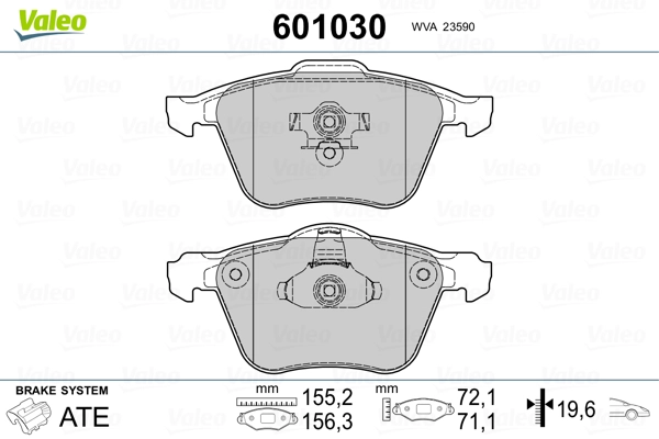 601030