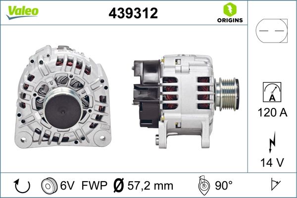 439312