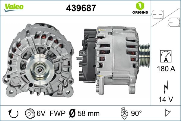439687