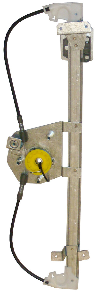 850863