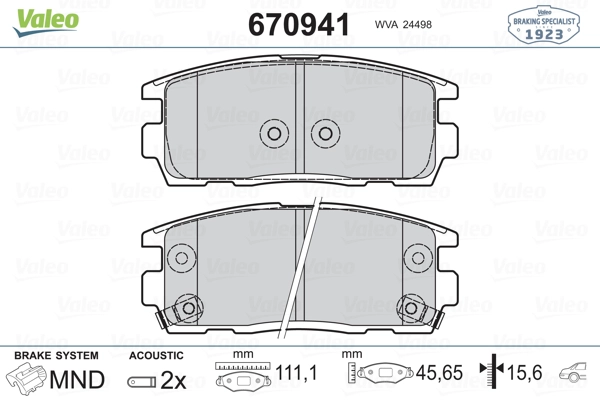 670941
