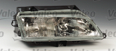 6204R9