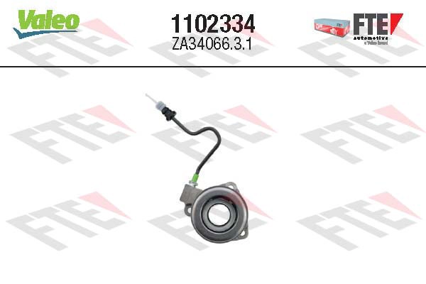 24248706