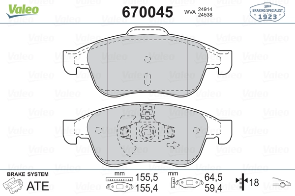 670045