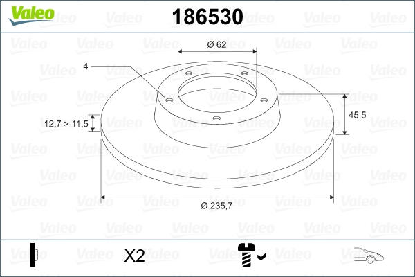 186530