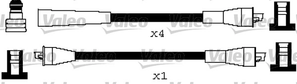 90919-21213