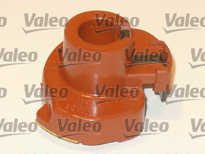121807