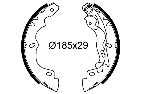 564334