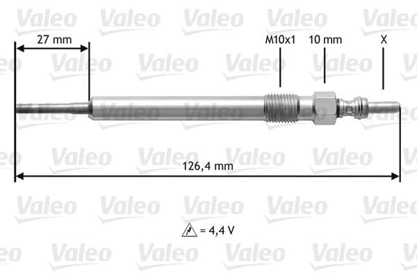 345183