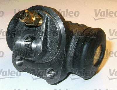 350959