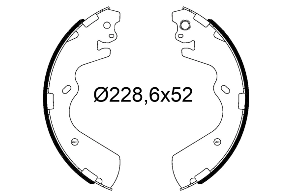 564333