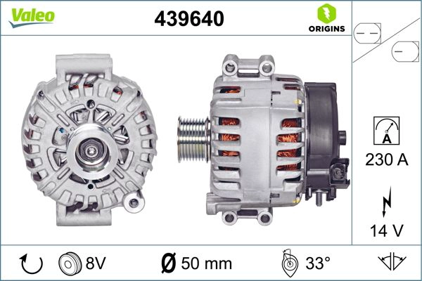 439640