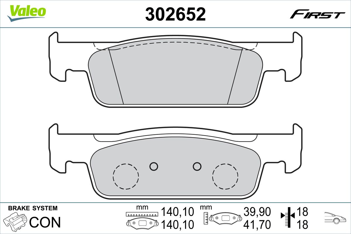 302652