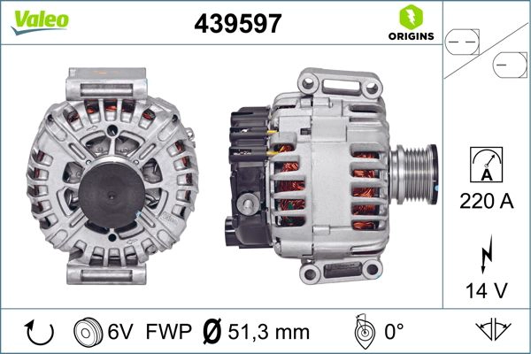 439597