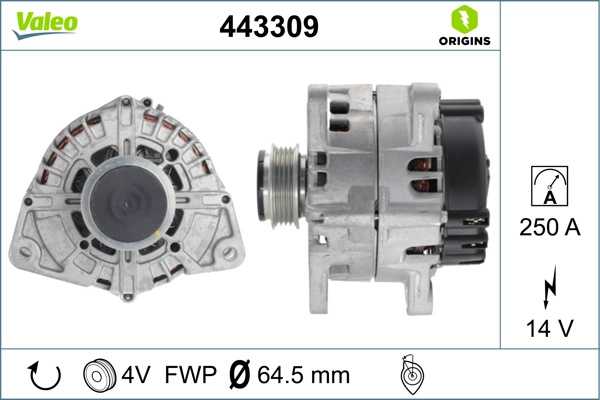 443309