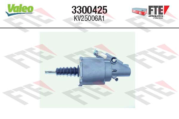 3300425